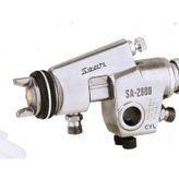 Star SA 2000 Otomatik Boya Tabancası