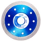 Star Torx Lokma E-14 Mm (10 Adet)