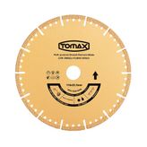 Star Torx Lokma E-16 Mm (10 Adet)