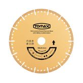 Star Torx Lokma E-18 Mm (10 Adet)