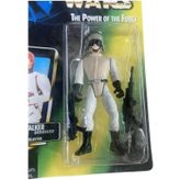 Star Wars At St Driver Karakter Figur Oyuncak