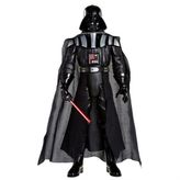 Star Wars Darth Vader Aksiyon Figürü