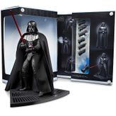 Star Wars Darth Vader Black Serıes Aksiyon Figürü