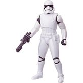 Star Wars Dev Figür Stormtrooper 24 Cm E8357 Lisanslı Figür Oyuncak