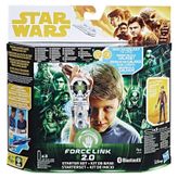 Star Wars E0322 Force Link 2 Başlangıç Seti