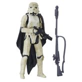 Star Wars Force Link 2.0 Stormtrooper Figür