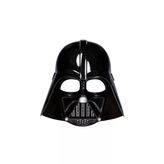 Star Wars G0756 Darth Vader Elektronik Maske
