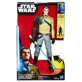 Star Wars Kanan Jarrus Figür