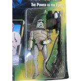 Star Wars Sandtrooper Karakter Figur Oyuncak