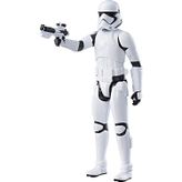 Star Wars Stormtrooper Aksiyon Figürü