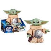 Star Wars Stylish Aksiyon Figür G2529