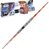 Star Wars Sw Feature Lıghtsaber - Renkli