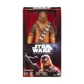 Star Wars Tıtan Hero Özel Figür