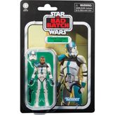 Star Wars Vintage Collection Clone Captain Howzer Aksiyon Figürü (The Bad Batch)