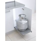 Starax 2241 Raylı Tüpçek