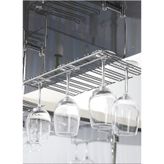 Starax 4014 Kadeh Askısı