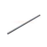Starax 4064 100 cm Krom Mutfak Askı Borusu