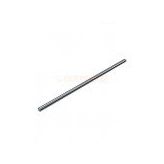 Starax 4065 120 cm Krom Mutfak Askı Borusu
