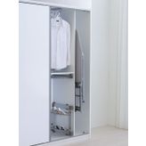 Starax 6611 Ütü Masası