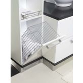Starax 8011 30 mm Çamaşır Sepeti