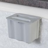 Starax Askılı Çöp Kovası 5 LT