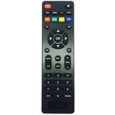 Starbox Hd Mini Uydu Kumandası