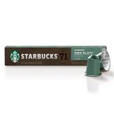 Starbucks 10'lu Pike Place Kapsül Kahve
