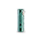 Starbucks 20. Yıl Paslanmaz Çelik Termos - Yeşil - 591 ml