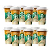 Starbucks Bardak Caramel Macchiato 220 Ml X12