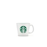 Starbucks ® Kupa - Beyaz - 355 ml -