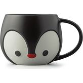 Starbucks® Penguen Kupa - 296 ml