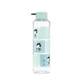 Starbucks Plastik Şişe - Peanuts™ Tasarımlı - 710 ml