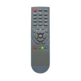 StarCom 9500 Uydu Kumanda