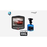 Starcom Araç Yol Kamerası Crc-10