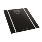 Starcom ST-44 Siyah Dijital Baskül