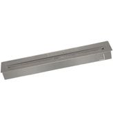 Starfire 120'lik Design Burner