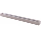 Starfire 160 cm Design Burner Bioethanol Şömine