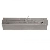 Starfire 60'lık Design Burner