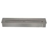 Starfire 80'lik Design Burner