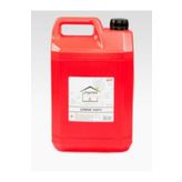 Starfire Bio Ethanol Şömine Yakıtı 5 Lt