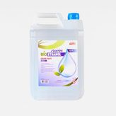 Starfire Şömine Yakıtı 5 Litre