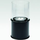 Starfire Table Top Masaüstü Bioethanol Şömine