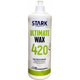 Stark 420 Ultimate Wax Boya Koruma Cila 1 Lt