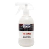 Stark T66 500 ml Final Hızlı Cila