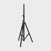 Starke SPF-H1 Kabin Hoparlör Standı