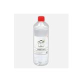 STARKİM 1 lt Bioethanol Şömine Yakıtı