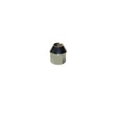 Starklips Bijon Somunu Renault Master(Sw 24*M16/1,5*31) 2 Adet