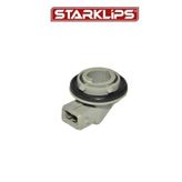 Starklips Duy Tek Duy Ampul İçin Py21W Temsa 2 Adet