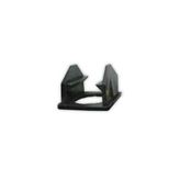 Starklips Far Klipsi 51711916199 BMW E24E28E30E31E32E34E36E39 10 Adet