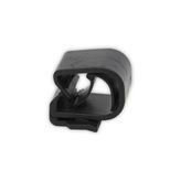 Starklips Far Klipsi Arka Tesisat 61138350827 BMW E39-E46 10 Adet